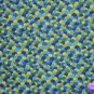Robin Betterley - What's in the Ocean? Collection Quilt Fabric