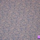 Stephanie Marrott - Illuminating Spring Collection Quilt Fabric