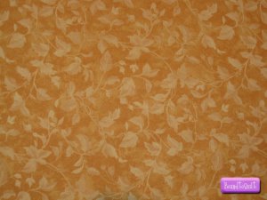 Danhui Nai - Splendid Hues Collection Quilt Fabric