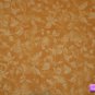 Danhui Nai - Splendid Hues Collection Quilt Fabric