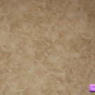 Cynthia Coulter - Filigree Collection Quilt Fabric