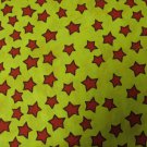 Tara Reed - Tara's Brights Collection Quilt Fabric
