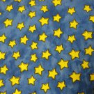 Tara Reed - Tara's Brights Collection Quilt Fabric