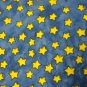 Tara Reed - Tara's Brights Collection Quilt Fabric