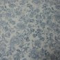 Danhui Nai - Sunshine Bouquet Collection Quilt Fabric