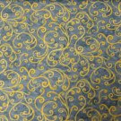 Danhui Nai - Sunshine Bouquet Collection Quilt Fabric