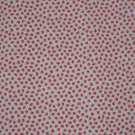 Lakehouse - Little Buds Collection Quilt Fabric