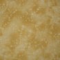 Red Rooster - Toyko Collection Quilt Fabric