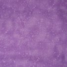 Red Rooster - Toyko Collection Quilt Fabric
