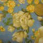 Danhui Nai - Sunshine Bouquet Collection Quilt Fabric