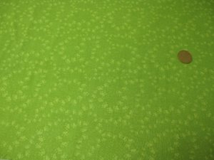 Bella Lu Studio - The Cat's Meow Collection Quilt Fabric