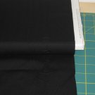 Princess Mirah Palette - Princess Palette Collection Quilt Fabric