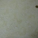 Danhui Nai - Scroll Collection Quilt Fabric