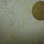 Danhui Nai - Scroll Collection Quilt Fabric