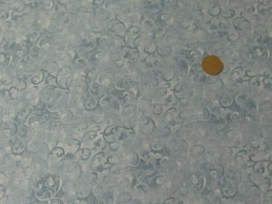 Danhui Nai - Scroll Collection Quilt Fabric