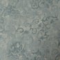 Danhui Nai - Scroll Collection Quilt Fabric