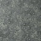 Danhui Nai - Scroll Collection Quilt Fabric