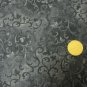 Danhui Nai - Scroll Collection Quilt Fabric