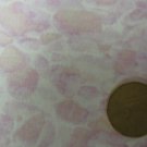 Red Rooster - Skylark Collection Quilt Fabric