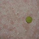 Tara Reed - Spatter Collection Quilt Fabric