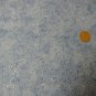 Tara Reed - Spatter Collection Quilt Fabric