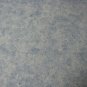 Tara Reed - Spatter Collection Quilt Fabric