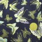 Robert Kaufman - Imperial Collection 8 Quilt Fabric