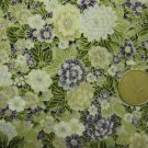 Robert Kaufman - Imperial Collection 8 Quilt Fabric