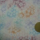 Robert Kaufman - Imperial Fusions Quilt Fabric