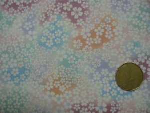 Robert Kaufman - Imperial Fusions Quilt Fabric