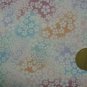 Robert Kaufman - Imperial Fusions Quilt Fabric