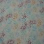 Robert Kaufman - Imperial Fusions Quilt Fabric
