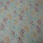 Robert Kaufman - Imperial Fusions Quilt Fabric