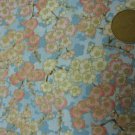 Robert Kaufman - Imperial Fusions Quilt Fabric