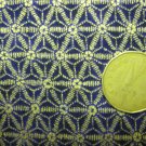 Robert Kaufman - Imperial Fusions Quilt Fabric