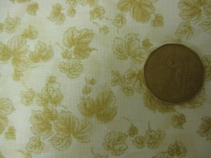 Robert Kaufman - Imperial Fusions Quilt Fabric
