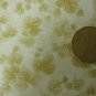 Robert Kaufman - Imperial Fusions Quilt Fabric