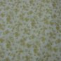 Robert Kaufman - Imperial Fusions Quilt Fabric