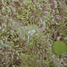 Robert Kaufman - Imperial Fusions Kyoto Quilt Fabric