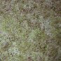 Robert Kaufman - Imperial Fusions Kyoto Quilt Fabric