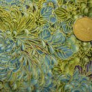 Robert Kaufman - Imperial Fusions Kyoto Quilt Fabric