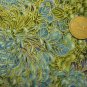 Robert Kaufman - Imperial Fusions Kyoto Quilt Fabric