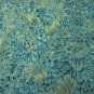 Robert Kaufman - Imperial Fusions Kyoto Quilt Fabric