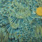 Robert Kaufman - Imperial Fusions Kyoto Quilt Fabric