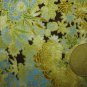 Robert Kaufman - Imperial Fusions Kyoto Quilt Fabric