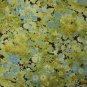 Robert Kaufman - Imperial Fusions Kyoto Quilt Fabric