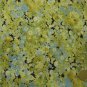 Robert Kaufman - Imperial Fusions Kyoto Quilt Fabric