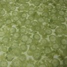 Robert Kaufman - Imperial Fusions Kyoto Quilt Fabric