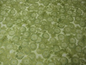 Robert Kaufman - Imperial Fusions Kyoto Quilt Fabric