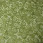 Robert Kaufman - Imperial Fusions Kyoto Quilt Fabric